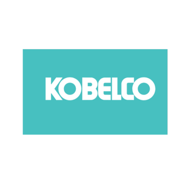 Товари для Kobelco