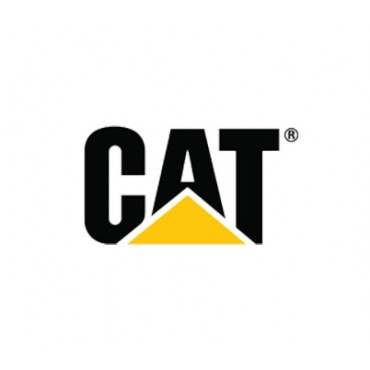 Товари для Cat