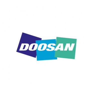 Товари для Doosan