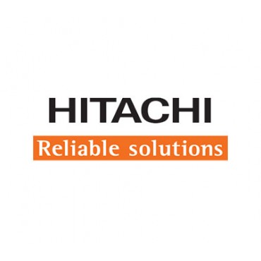 Товари для Hitachi