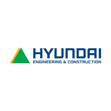 Товари для Hyundai