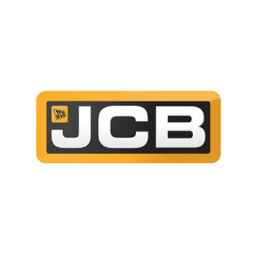 Товари для JCB