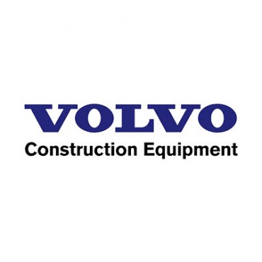Товари для Volvo