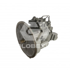Головний гідравлічний насос  HPV118/HPV118HW   для Hitachi ZX200-3(E-injection)/ZX225US-3 
