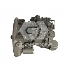 Головний гідравлічний насос  HPV118/HPV118HW   для Hitachi ZX200-3(E-injection)/ZX225US-3 