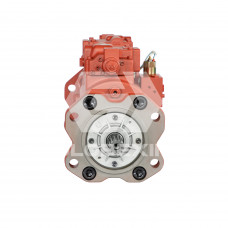 Головний гідравлічний насос Kawasaki K3V112DT-115R-HN0V для Doosan DH225-7 