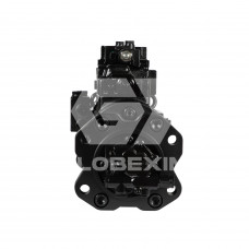 Головний гідравлічний насос Kawasaki K3V112DTP1K9R-YT6K для Kobelco SK200-8/210-8/250-8 