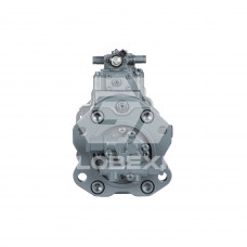 Гідравлічний насос Kawasaki K5V140DT-158R-1E05-V для Volvo EC250D, EC250DB 
