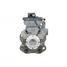Головний гідравлічний насос Kawasaki K5V140DTP1U9R-9Y15 для Case CX290B/CX300B 