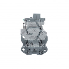 Головний гідравлічний насос Kawasaki K5V140DTP1U9R-9Y15 для Case CX290B/CX300B 