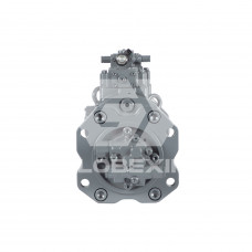 Гідравлічний насос Kawasaki K5V160DT-158R-1E05-V для Volvo EC300D, EC300DB 